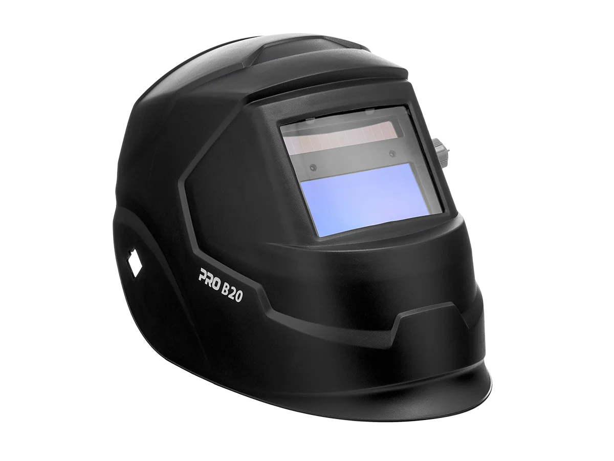 PRO B20 TRUE COLOR®