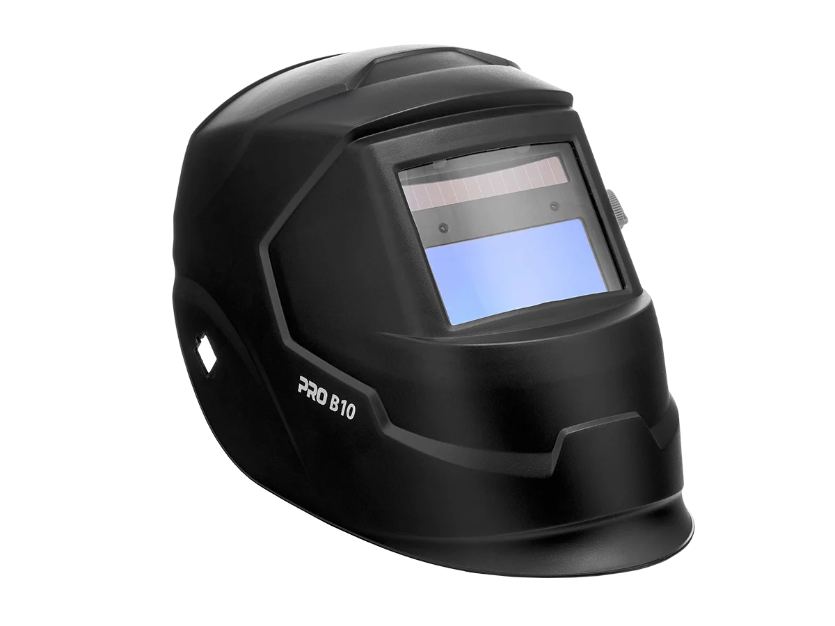 PRO B10 TRUE COLOR®