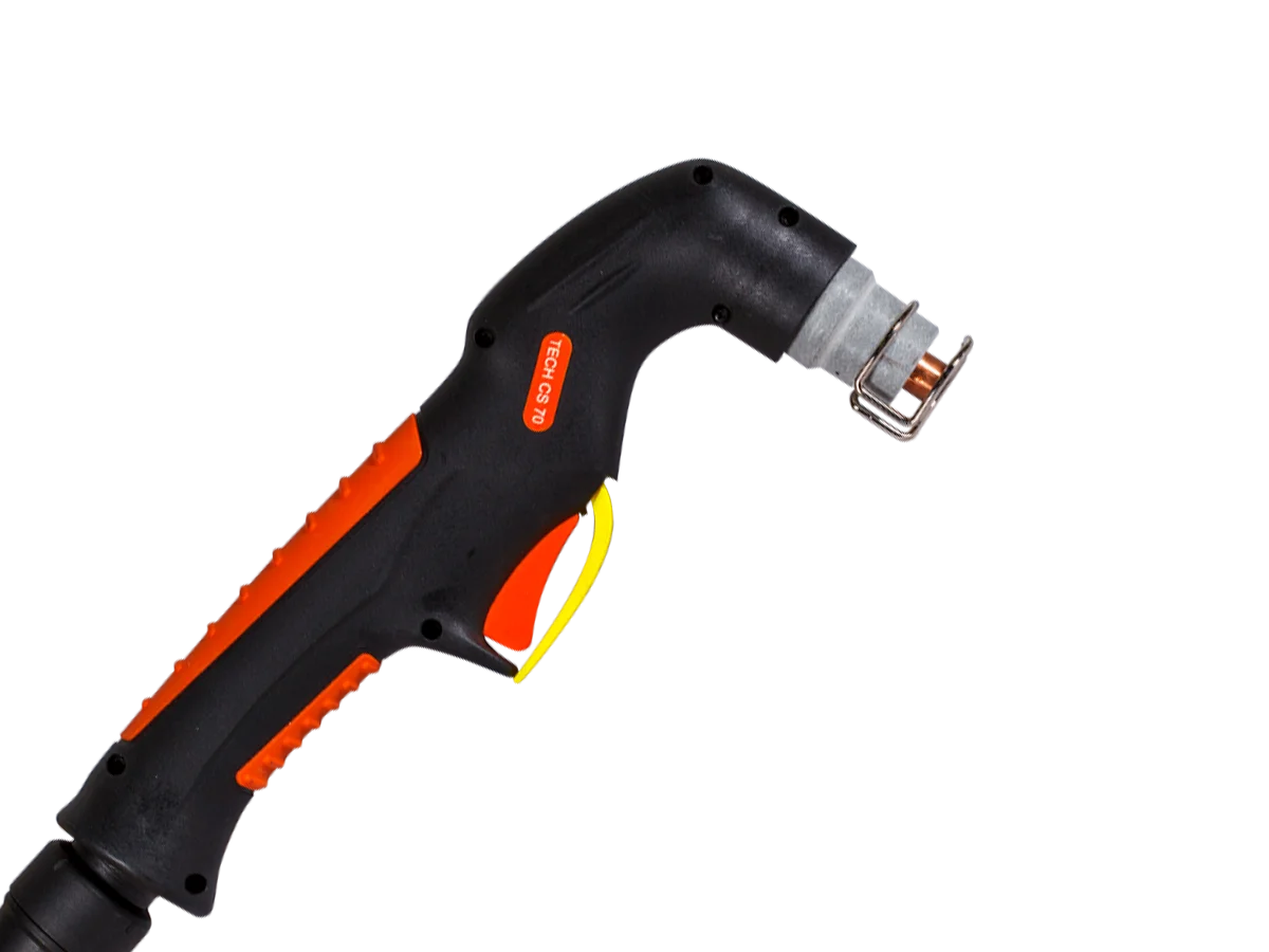 TECH CS 70 , 6м, IVT6877