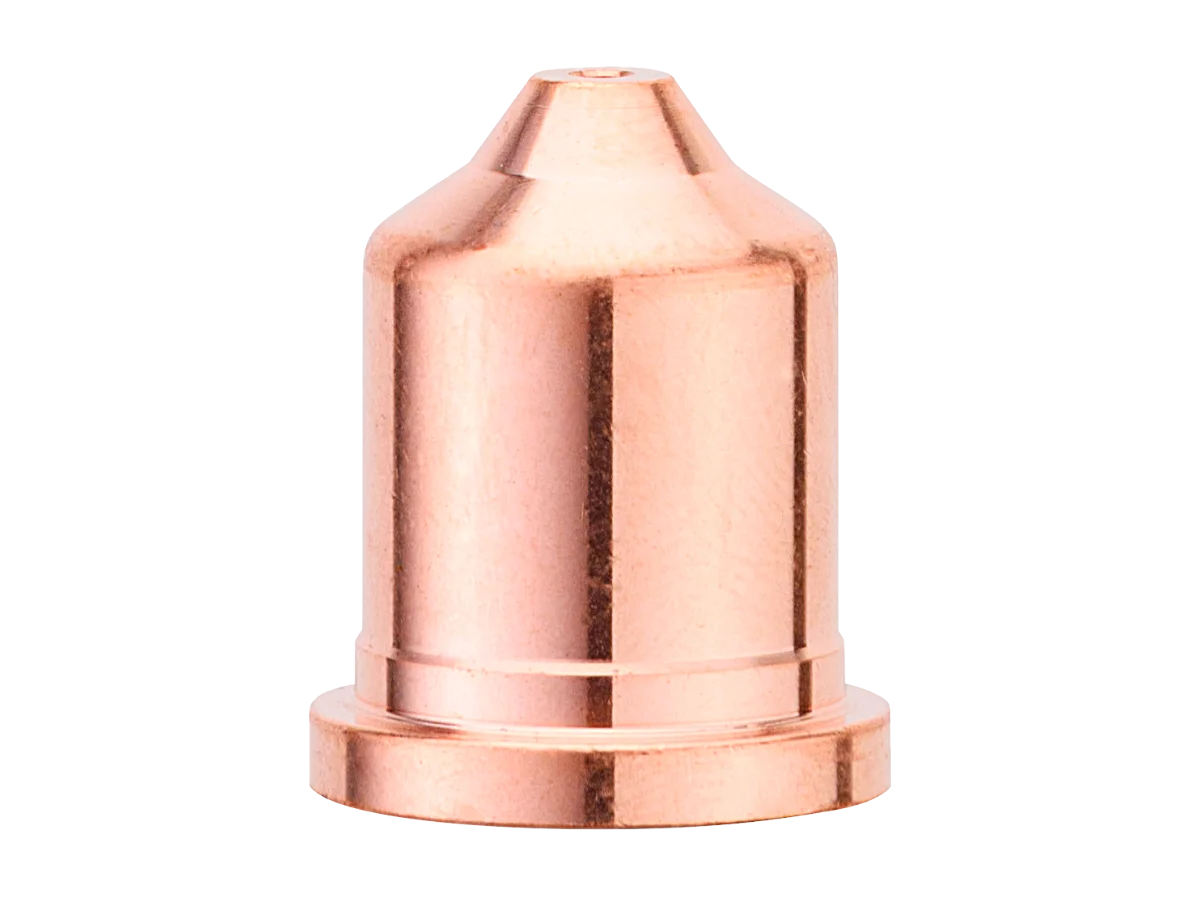 Сопло Ø 1.1 65 А (PMX 65-85-105) IVU0029-11