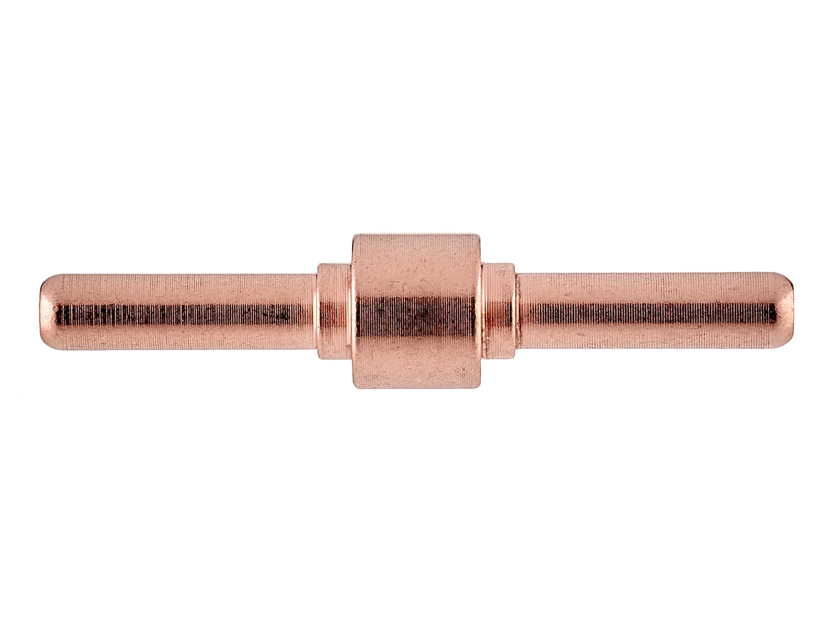 Катод (PT-31) IVB0094