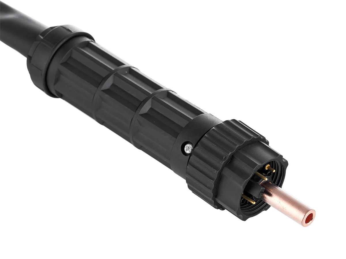 TECH CSP 100 , 12 М, IVT04063—21