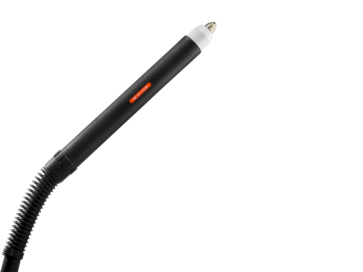 TECH PА-80 , 10 м, IVT0109-SV002