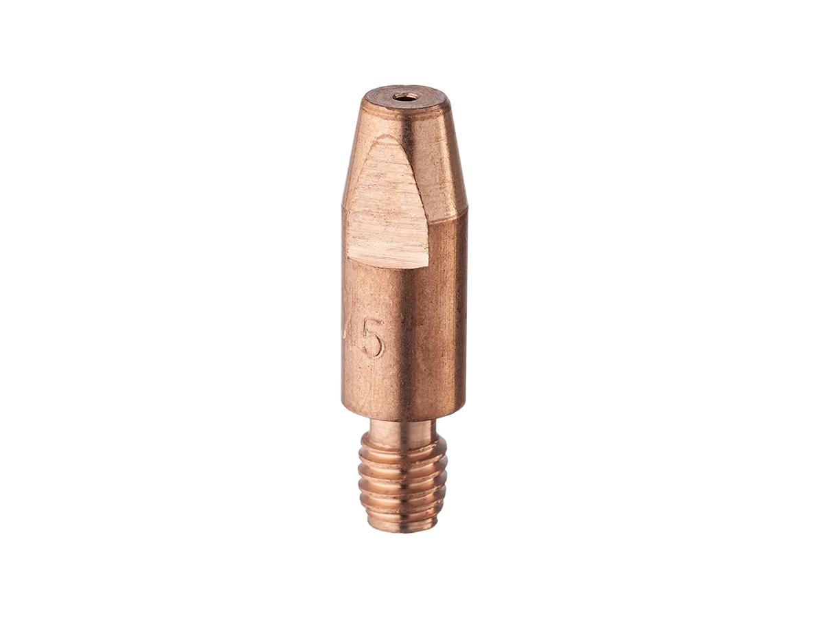 M8×30 E-CU Ø1.2 ICU0005-12