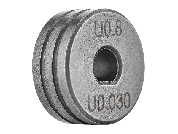 Spool Gun (алюминий) 0.8—1.0, IZH0542-01