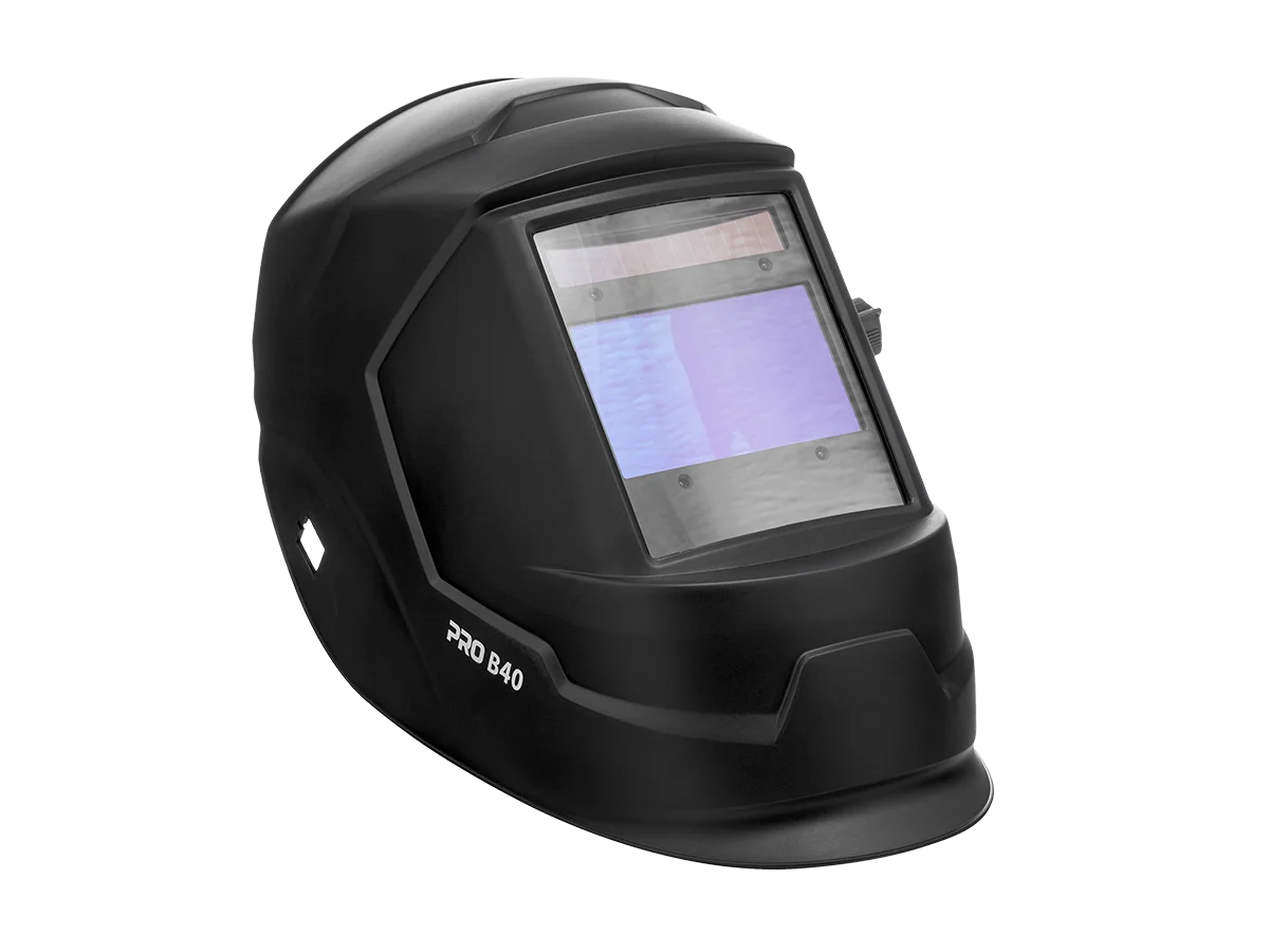 PRO B40 TRUE COLOR®