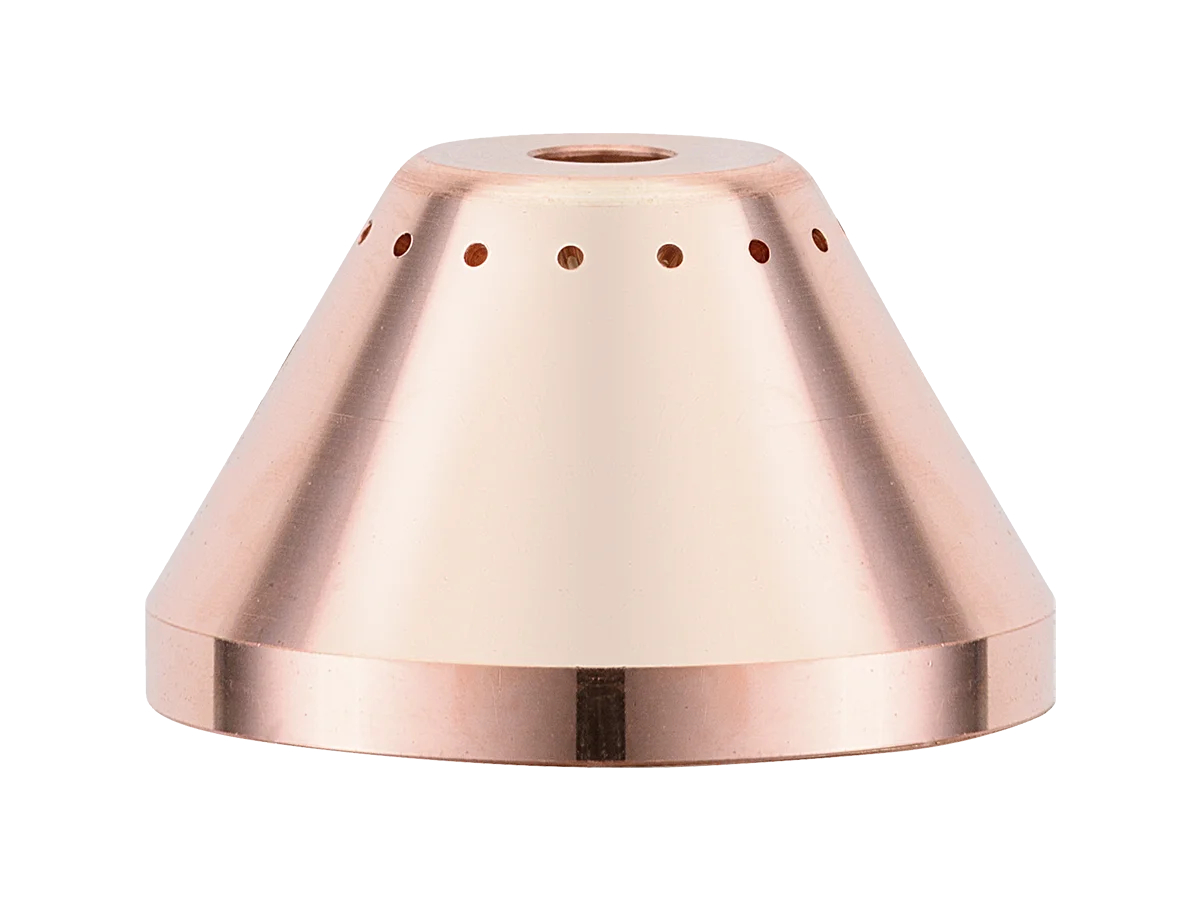 Защитный экран 45-65 A (PMX 125) ISM0691