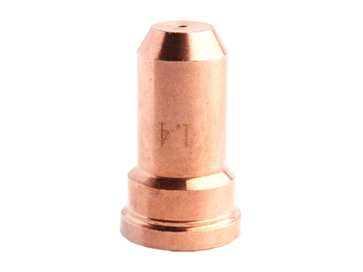 Сопло Ø1.4 удл. (CS 101-141-151) IVU0662-14