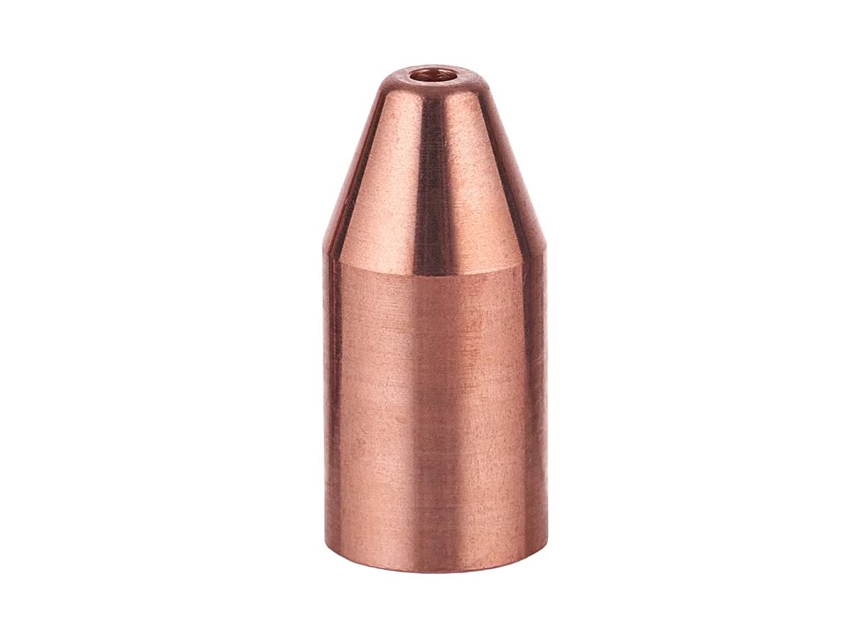 Наконечник подачи проволоки Laser Weld 3.0 1.2