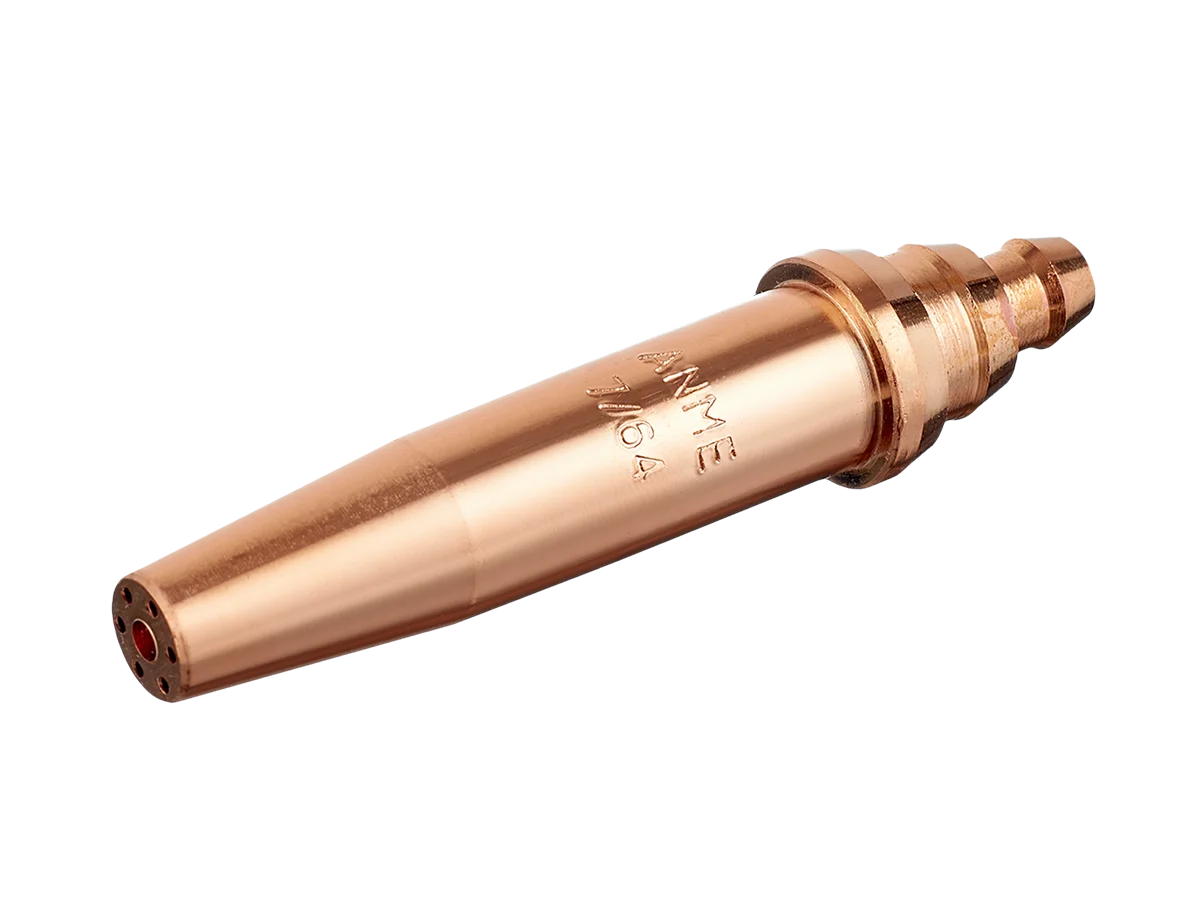 ANME 5/64 74—125 мм