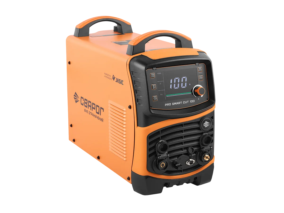 PRO SMART CUT 100 (L221S)
