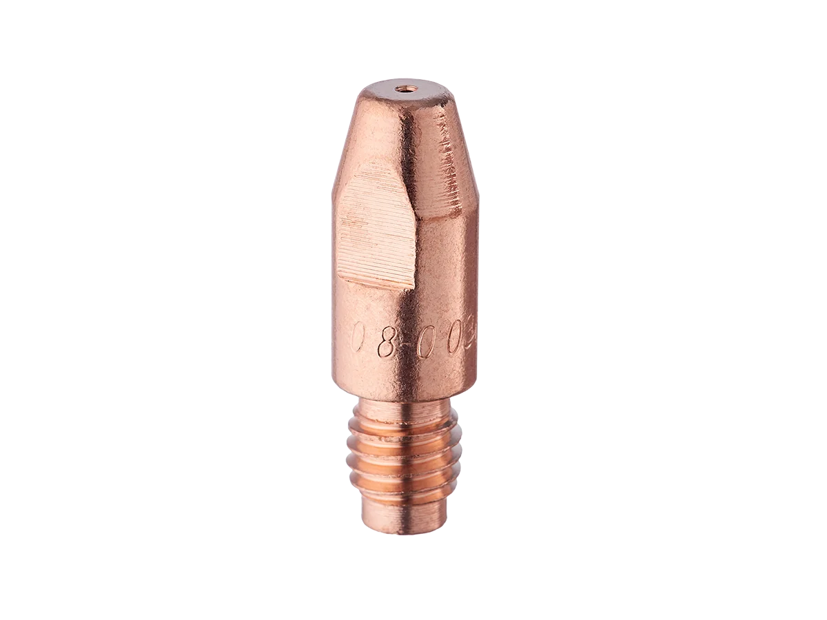 M8×30 E-CU Ø0.8 ICU0005-08