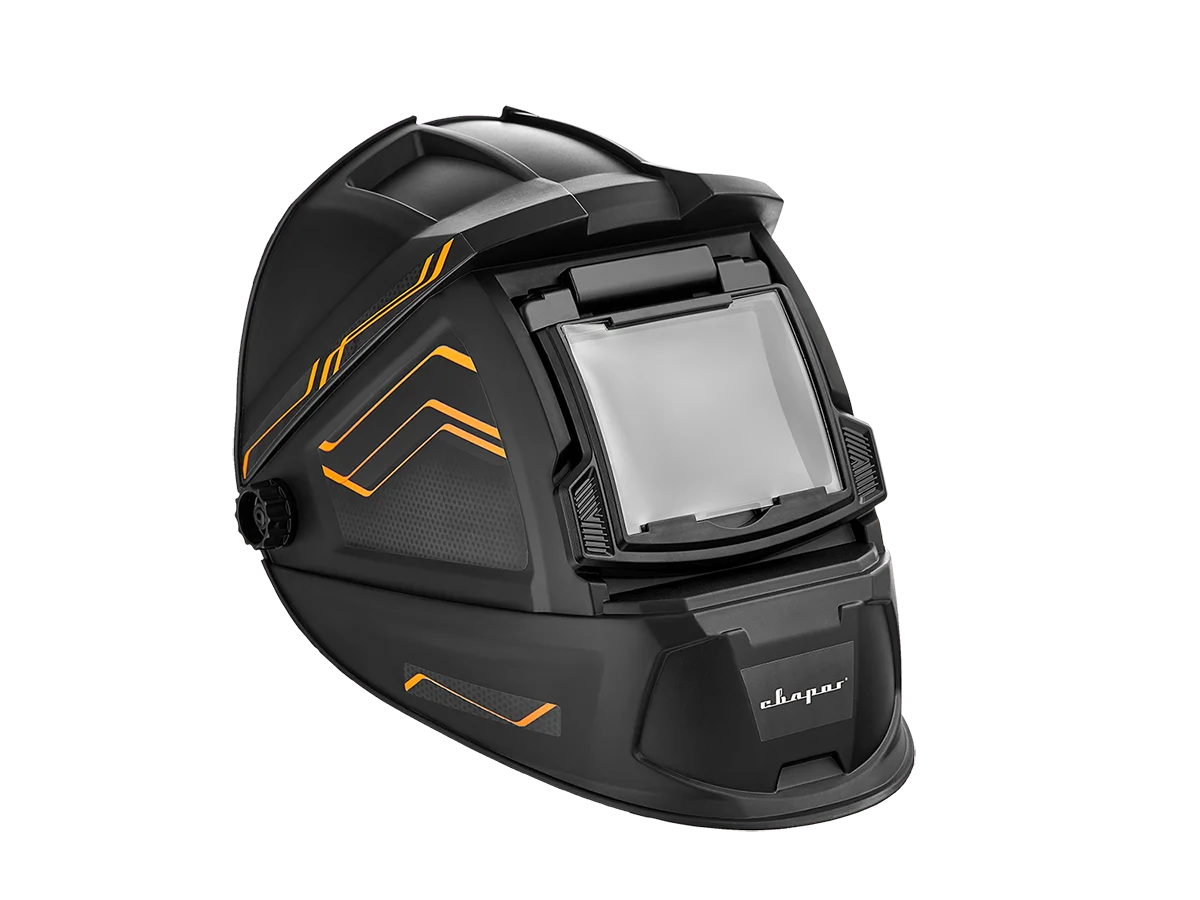 SMART—1