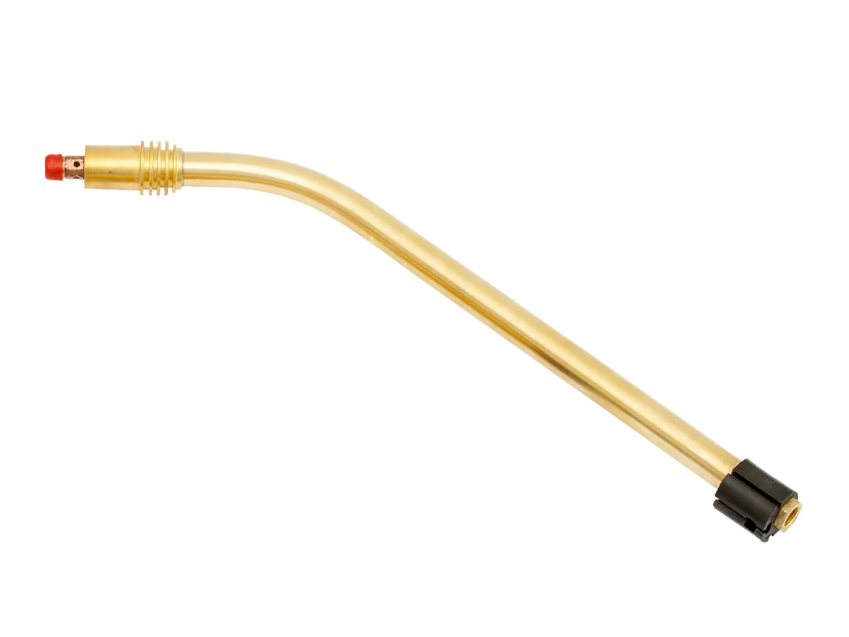 Гусак удлиненный (MS 36) ICZ0089-09