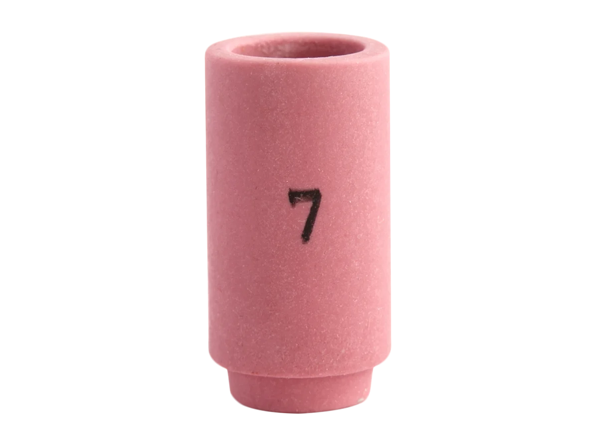 Сопло TS 9—20—24—25 №7 Ø11.0, IGS0065