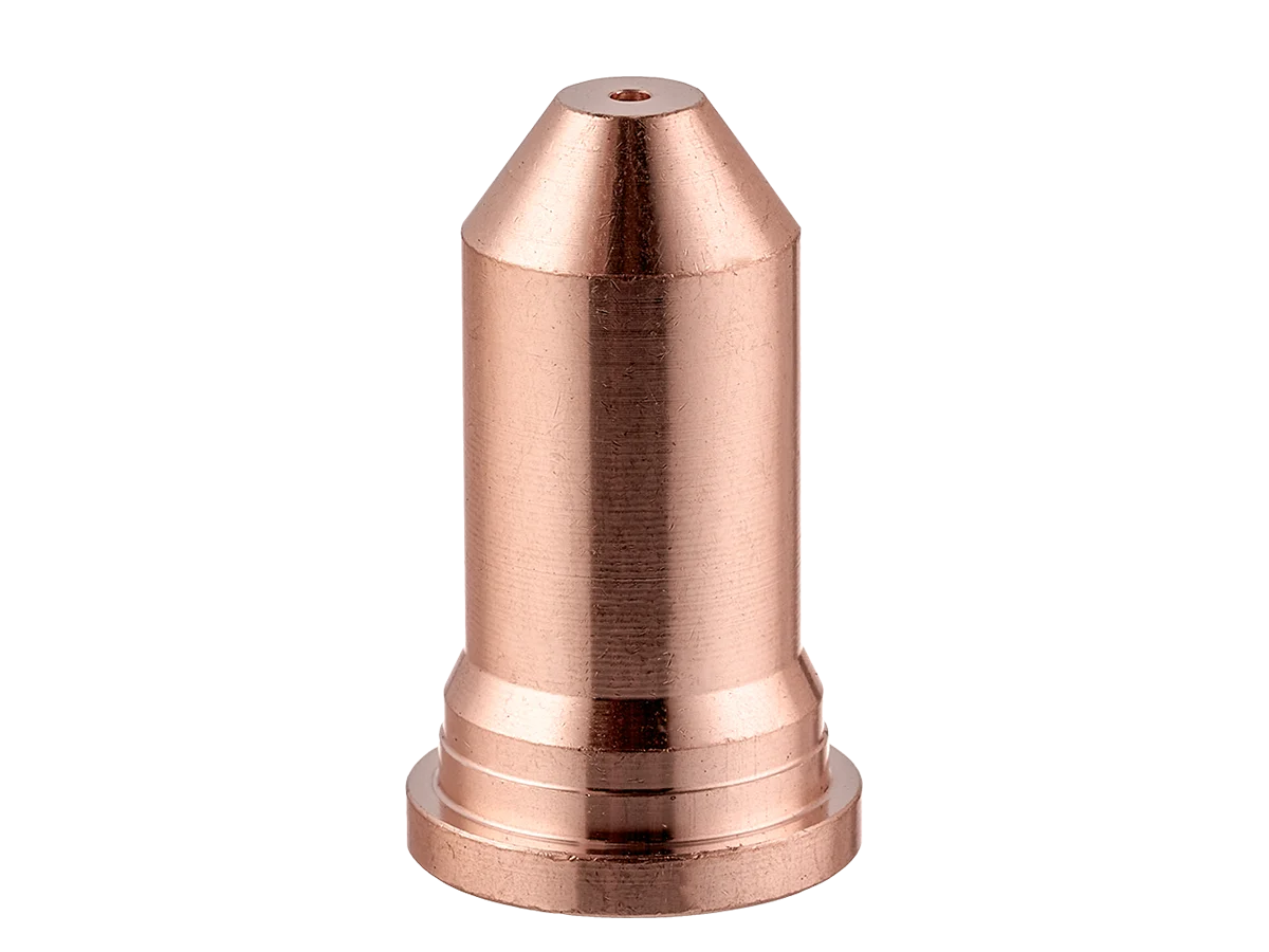 Сопло Ø1.0 (CSP 100) IVU1678-10