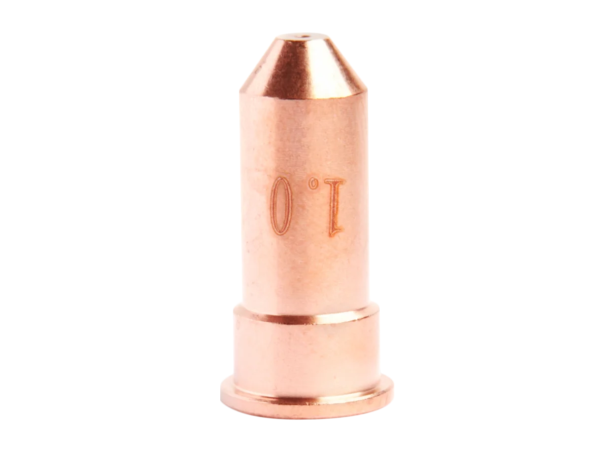 Сопло Ø1.0 удл. (CS 50) IVU0069-10