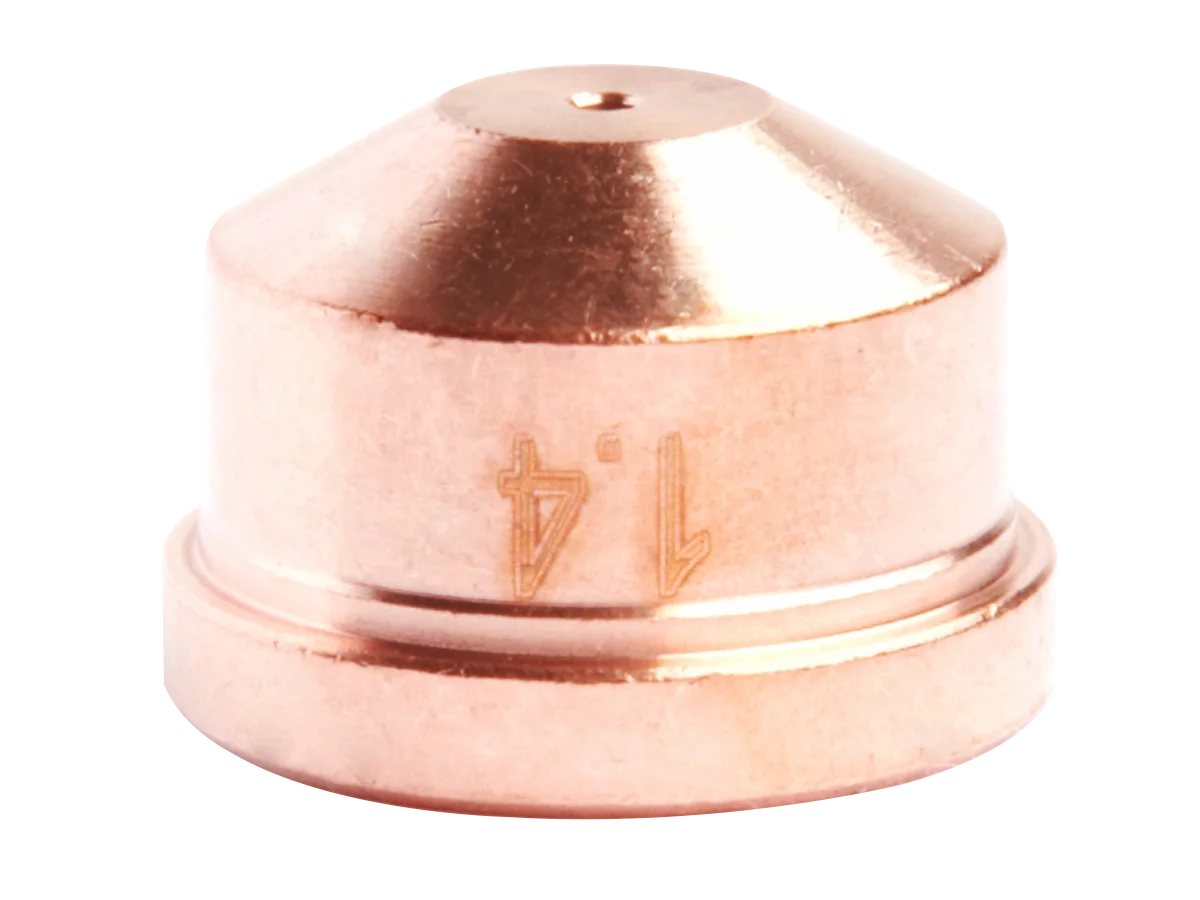 Сопло Ø1.4 (CS 151) IVU0604-14