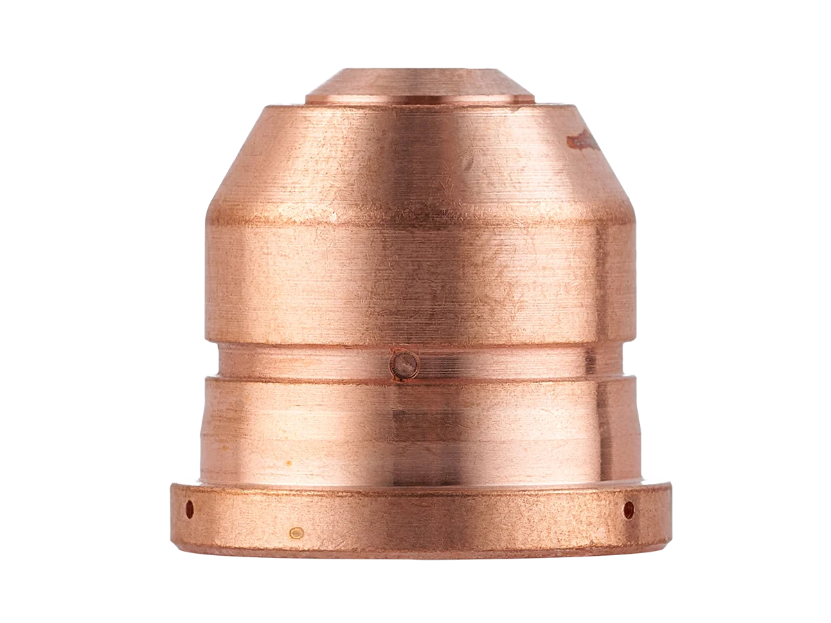 Сопло Ø1.7 125 A (PMX 125) IVU0037—17