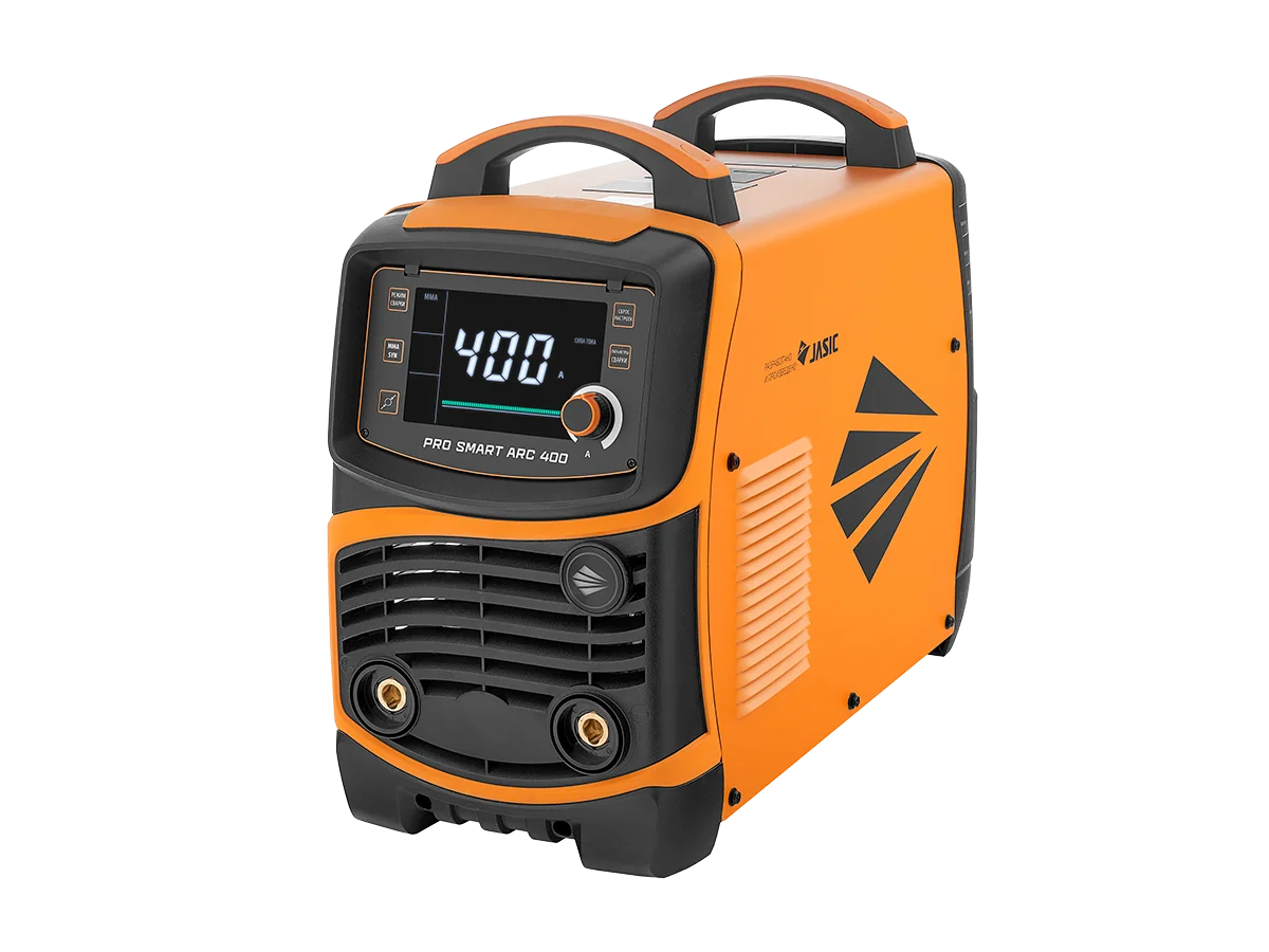 PRO SMART ARC 400 (Z298S)