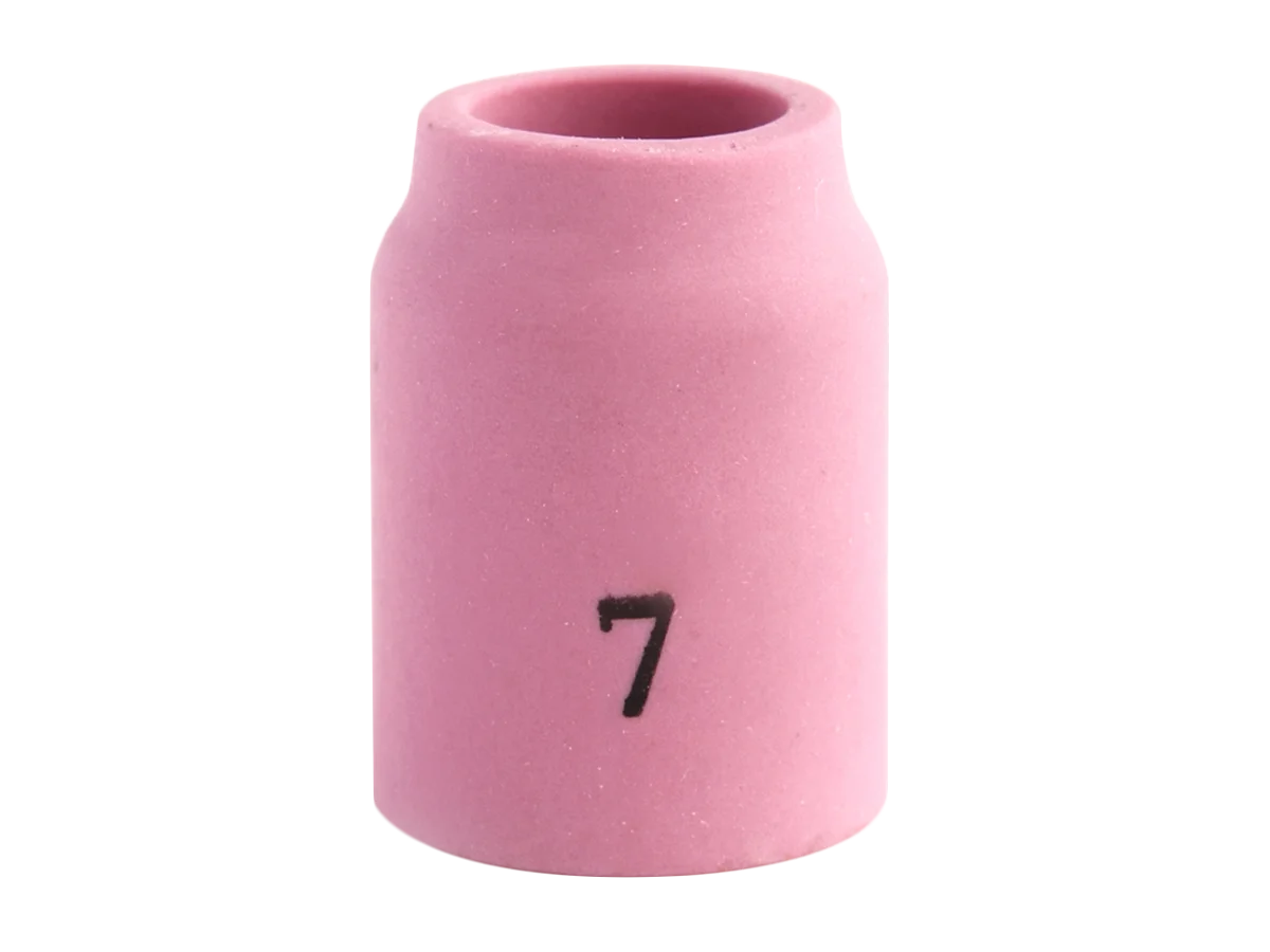 Сопло для газовой линзы TS 9—20—24—25 Ø11.0, IGS0099