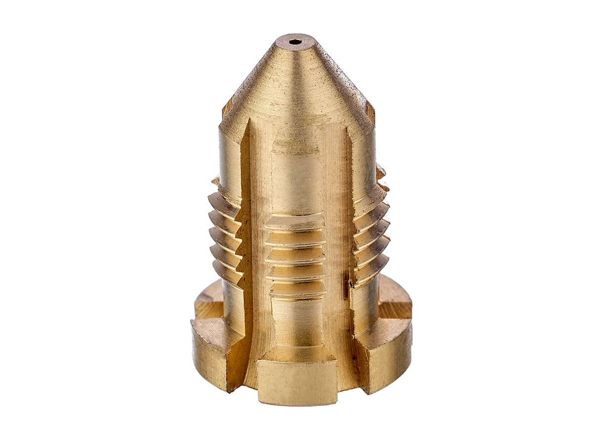 Инжектор А для резака Р2А-02М