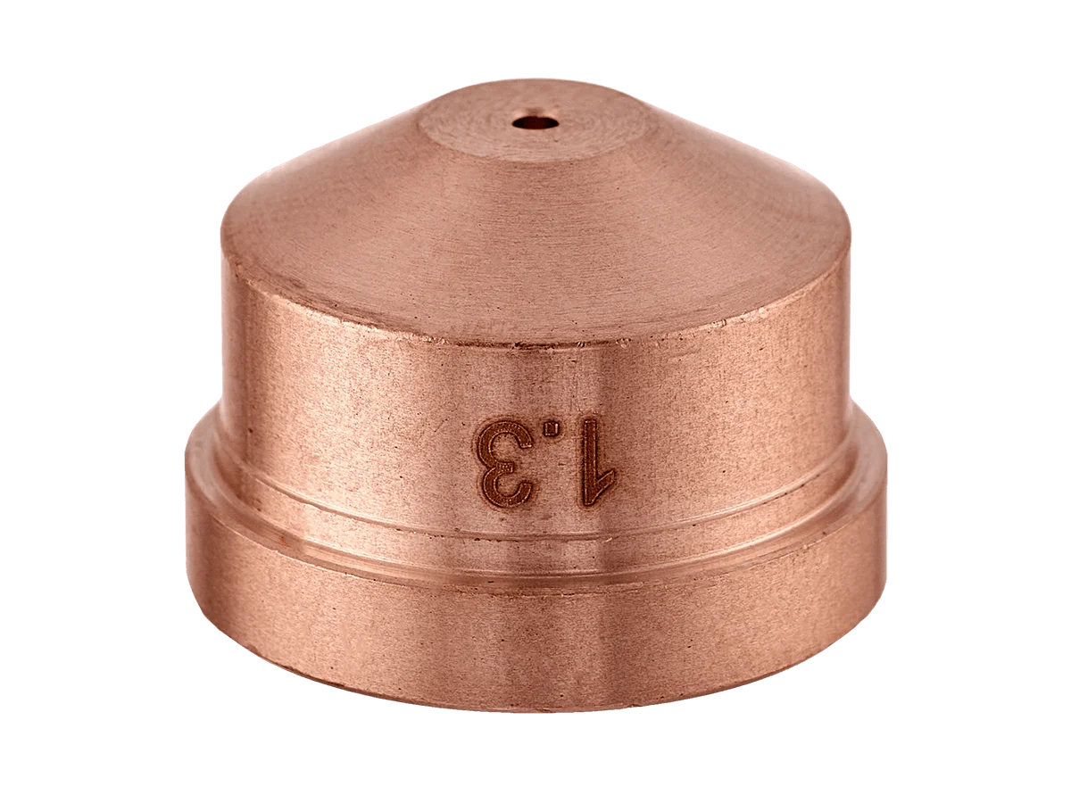 Сопло Ø1.3 (CS 100-150) IVU0071-13