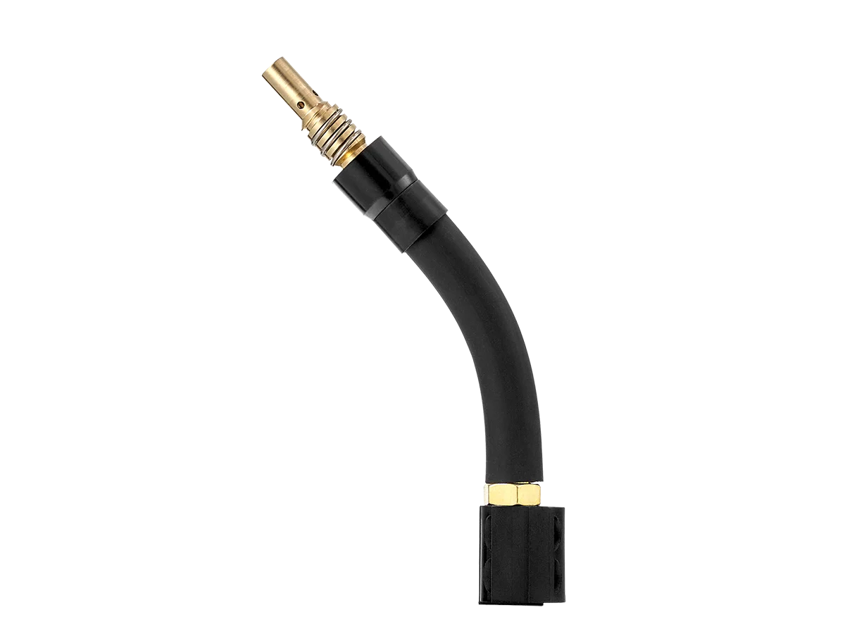 Гусак (MS 15) ULTRA RF ICZ6087-21