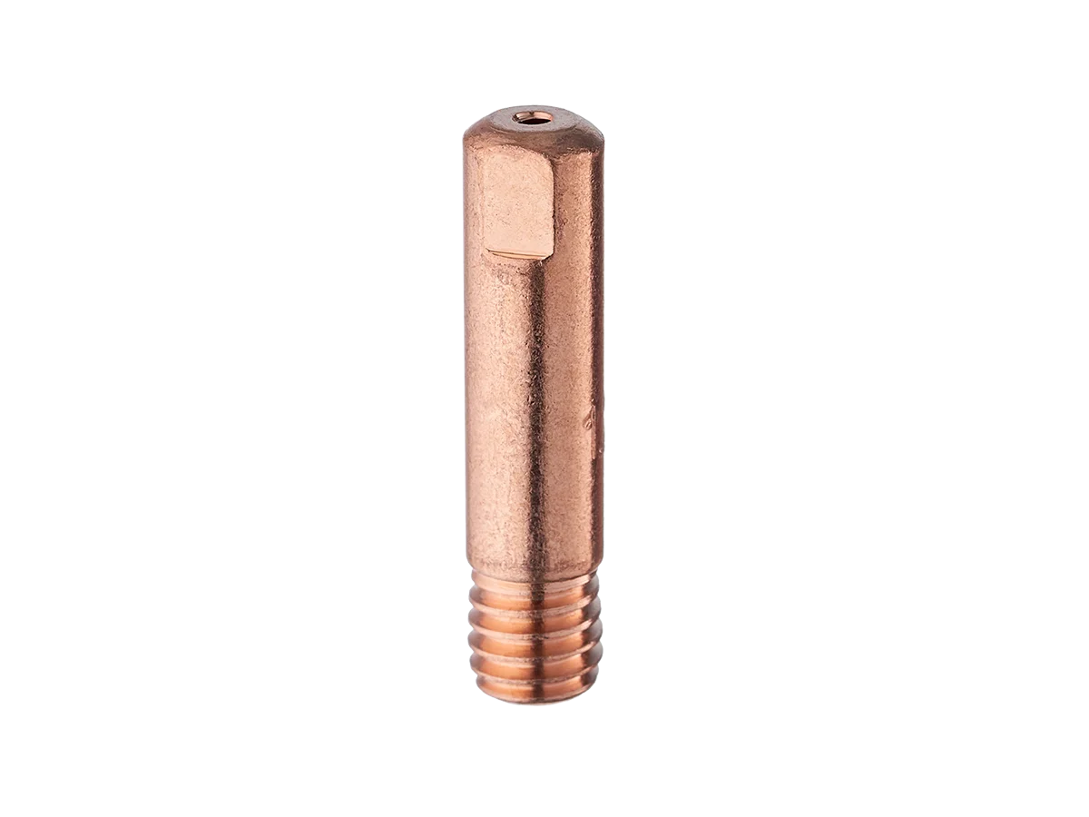 M6×25 E-CU Ø1.2 ICU0003-12