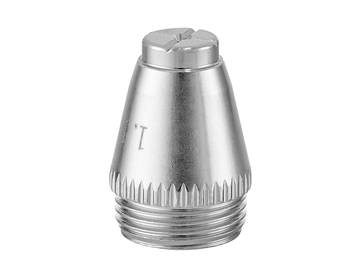 Сопло Ø 1.1 (SG55/AG60) IVU0680-11