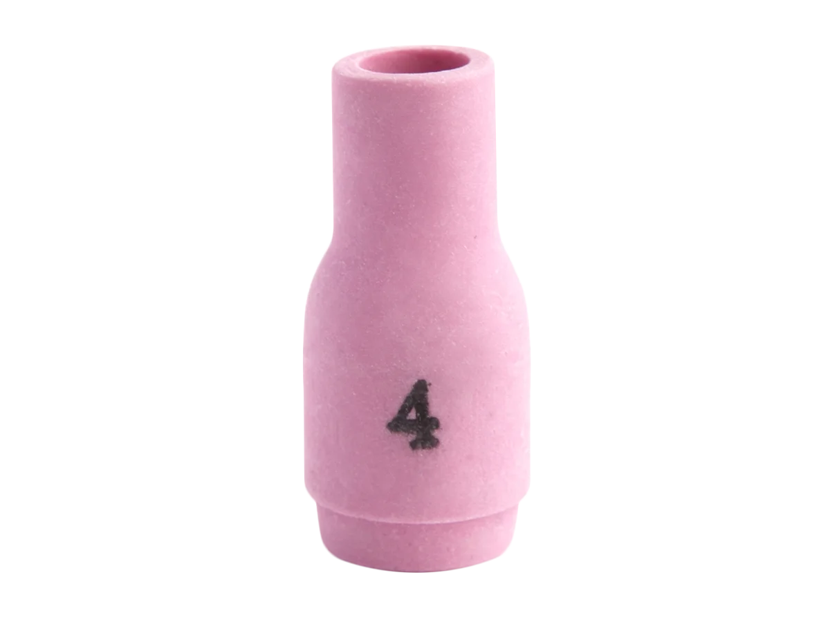 Сопло TS 9—20—24—25 №4 Ø6.5, IGS0067