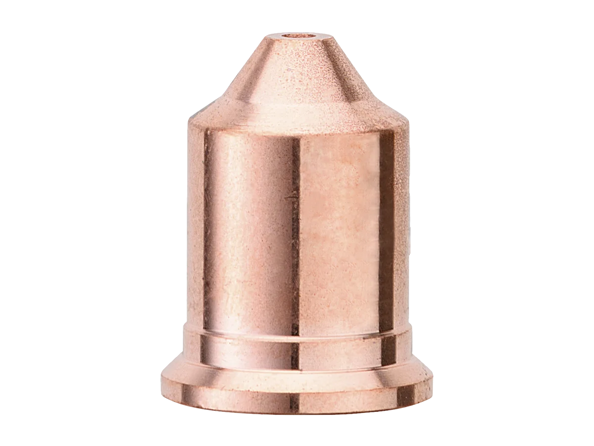 Сопло Ø1.5 105 А (PMX 105) IVU0029-15