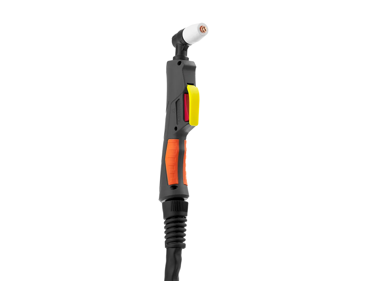 PT—31 , 5 м, IVT6251-21