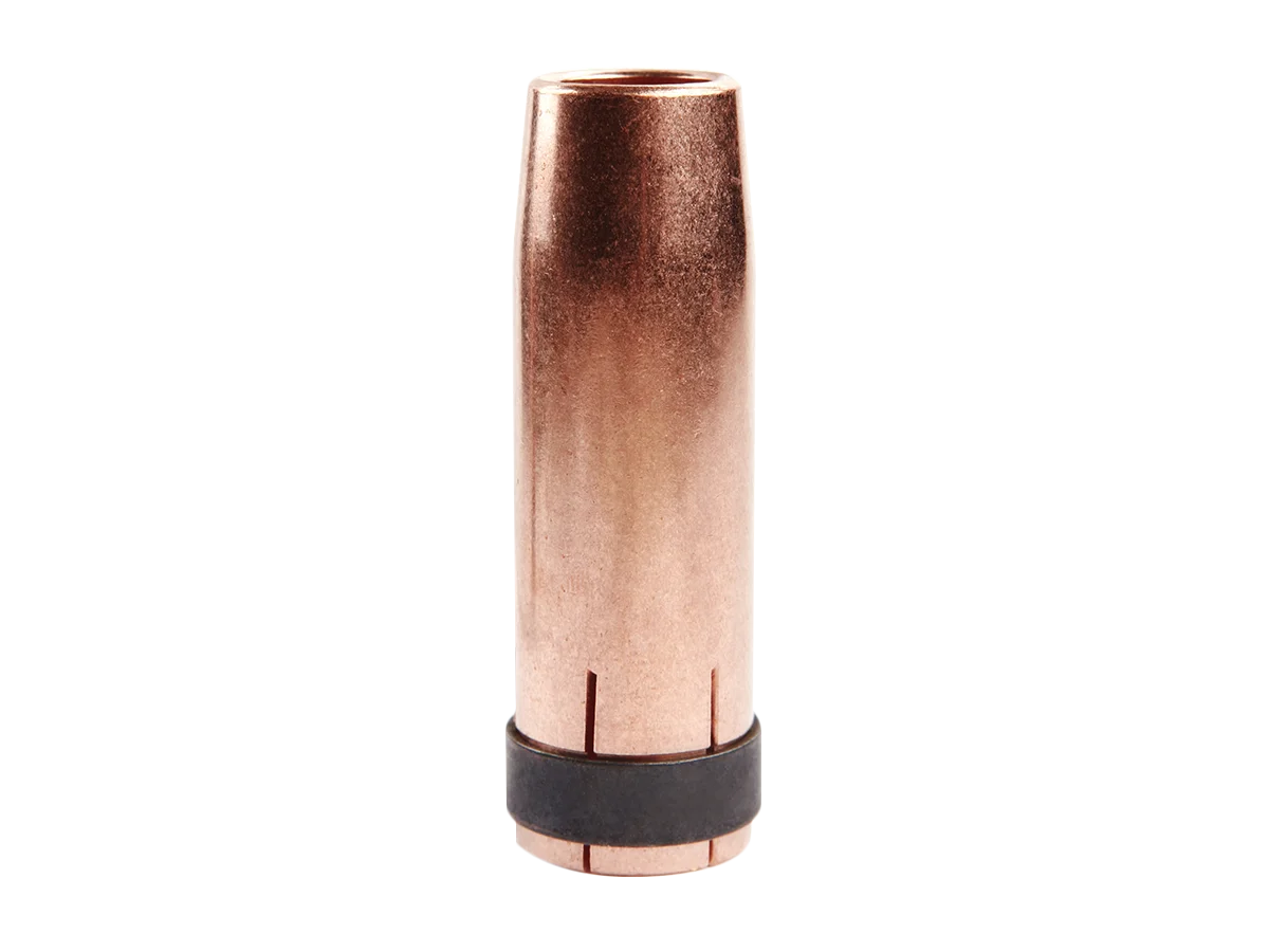 MS 26-400-500 Ø16.0, ICS0713