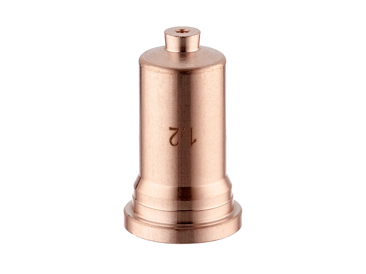 Сопло Ø1.2 (CSP 100) IVU1674-12