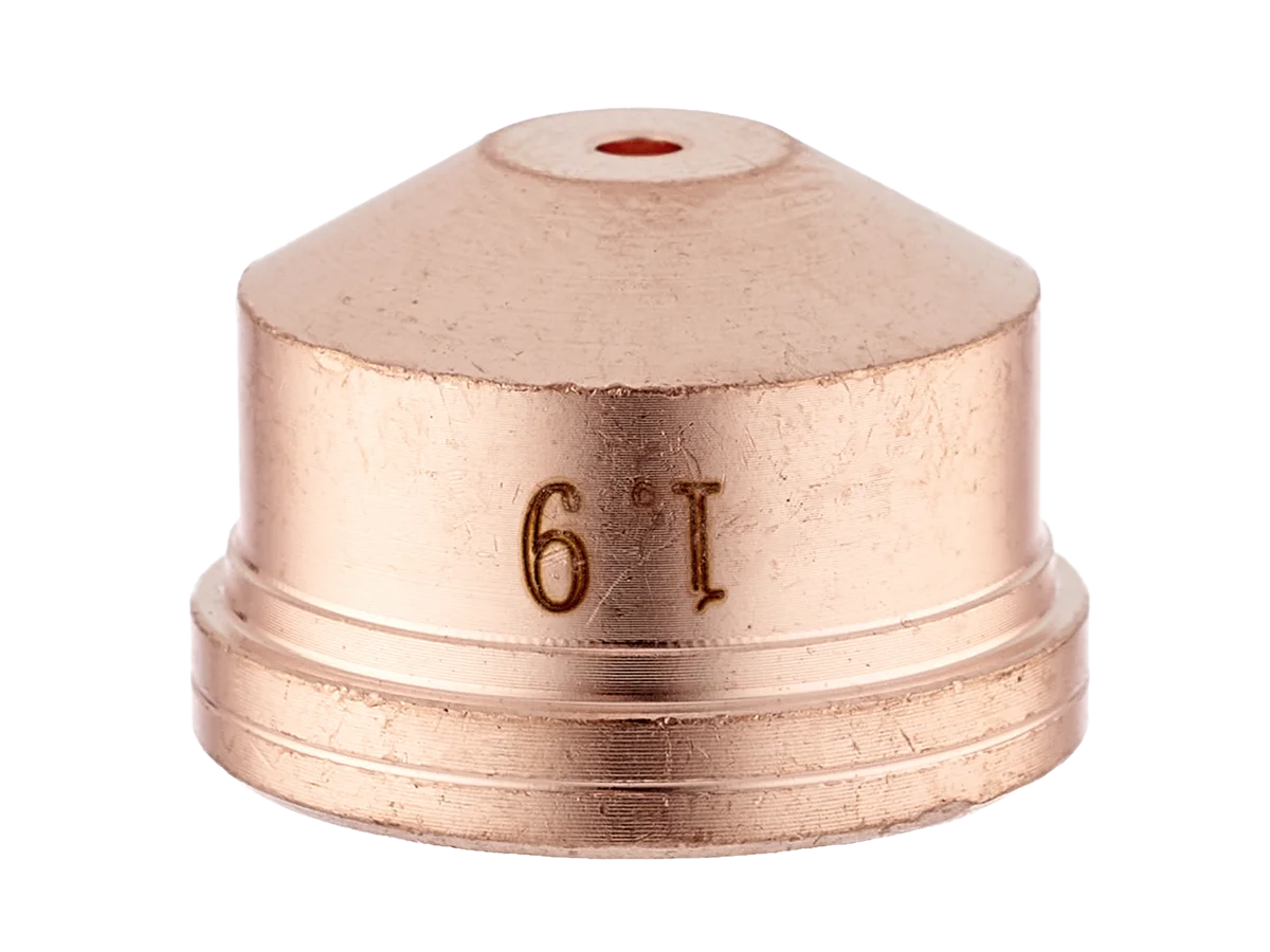 Сопло Ø1.9 (CS 101-141) IVU0606-019