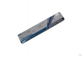 Электроды NITTETSU-16W ф2,6 (5 кг)