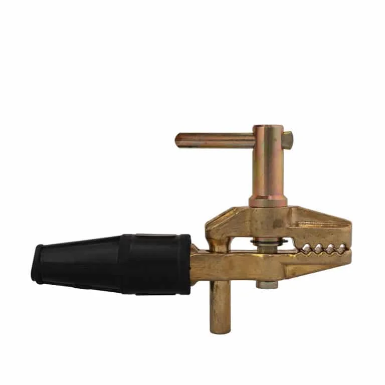Маска сварщика КОРУНД-2 "синяя" (ф-р 7100V, пр-во FoxWeld), без коробки