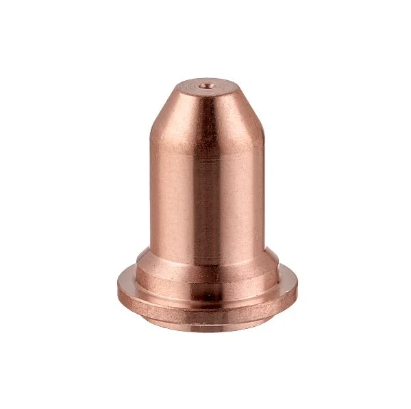 Сопло CSP 40-60 (D 1,0 мм)