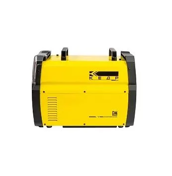 Аппарат аргонодуговой КЕДР MultiTIG-3200P DC