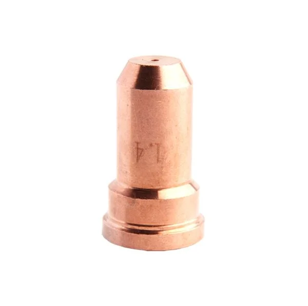 Сопло CS 101-141-151 удлиненное (D 1,7 мм)