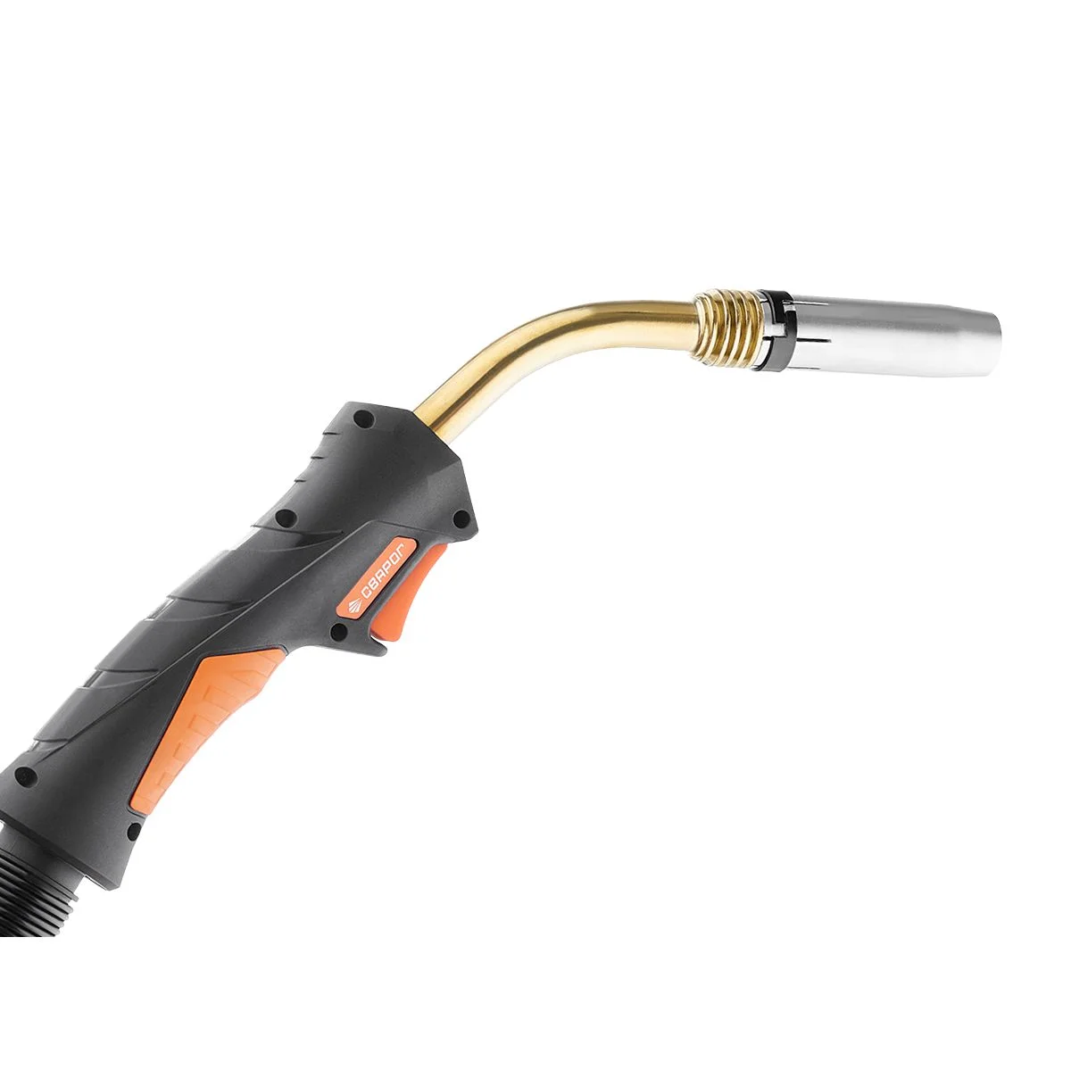 Сварочная горелка MIG PRO MS 36 (ICT2995-SV001)