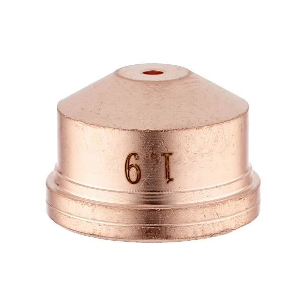 Сопло CS 101-141 (D 1.7 мм)