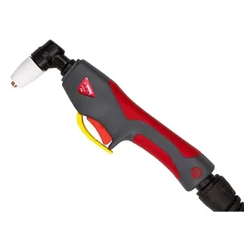 Резак плазменный КЕДР CUT-31 PRO (2pin, M16*1,5) 5м