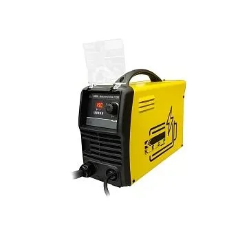 Аппарат полуавтоматический BatteryMIG-100 PRO
