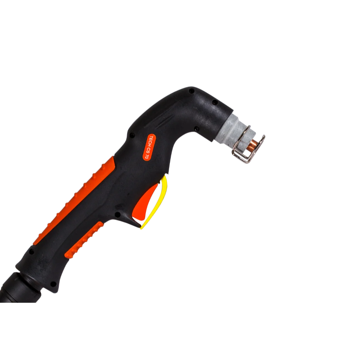Резак плазменный TECH CS 70, 6м, IVT6877