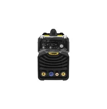 Аппарат аргонодуговой КЕДР MultiTIG-2500P-1 DC