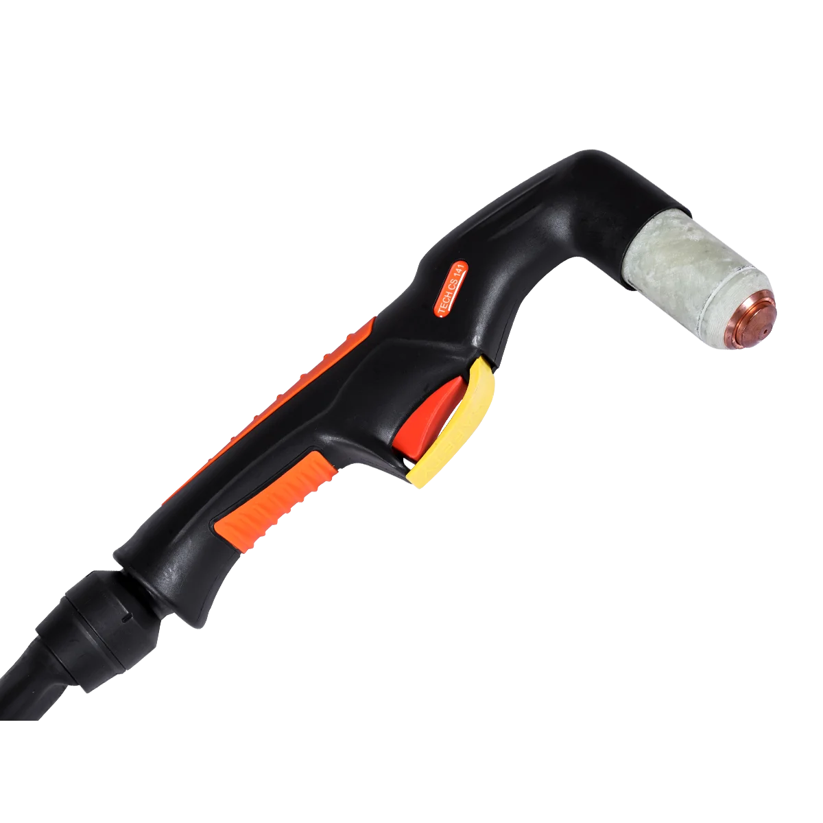 Резак плазменный TECH CS 141 (IVT6505)