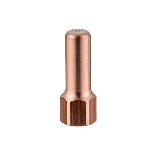 Катод CSP 100