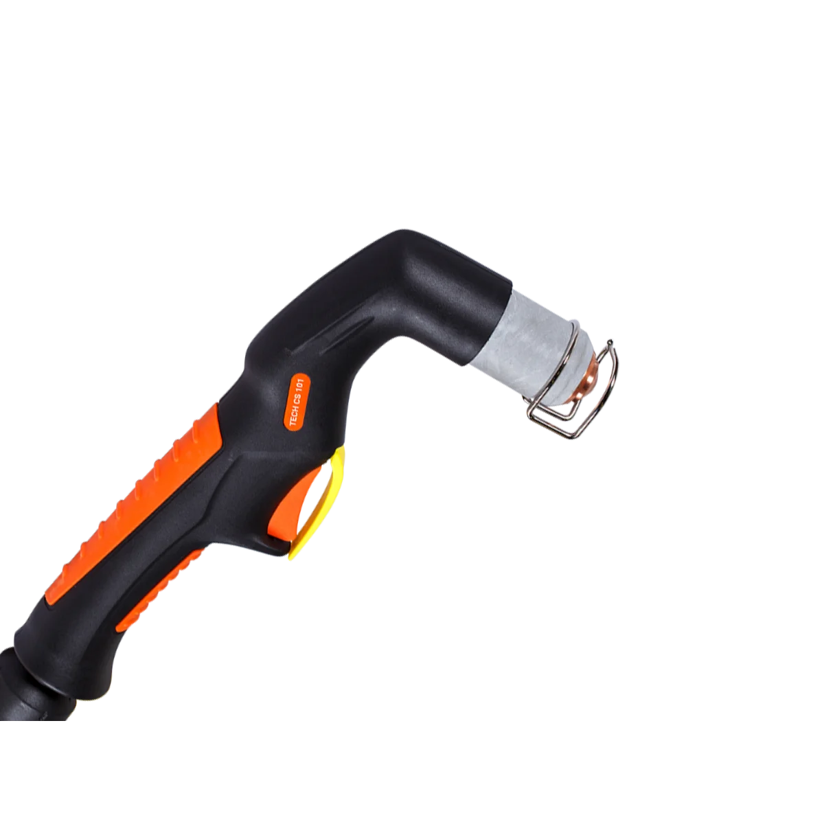 Резак плазменный TECH CS 101 (IVT6957)